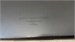 Apple MacBook Air (13-inch, M4, 2025) 16/256 ГБ 890000717641