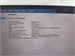 Apple MacBook Air (13-inch, M4, 2025) 16/256 ГБ 890000717641