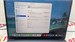 Apple MacBook Air (13-inch, M4, 2025) 16/256 ГБ 890000717641