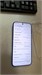HUAWEI PURA 80 PRO 12/512 GB 890000717546