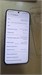 HUAWEI PURA 80 PRO 12/512 GB 890000717546