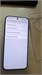 HUAWEI PURA 80 PRO 12/512 GB 890000717546