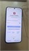 HUAWEI PURA 80 PRO 12/512 GB 890000717546