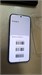 HUAWEI PURA 80 PRO 12/512 GB 890000717546