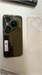 HUAWEI PURA 80 PRO 12/512 GB 890000717546