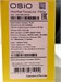 OSIO FocusLine F150a/Ryzen 5 5500U 890000717676