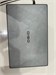 OSIO FocusLine F150a/Ryzen 5 5500U 890000717676