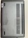 OSIO FocusLine F150a/Ryzen 5 5500U 890000717676