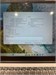 OSIO FocusLine F150a/Ryzen 5 5500U 890000717676