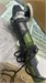 роторная полировальная  машинка LERATON RP150C 890000717527