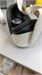 Очки вирутальной реальности Oculus quest 2 890000715485