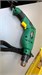 Дрель FinePower FPD750 890000717475
