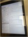APPLE IPAD 9-GENERATION 64 ГБ 890000709025