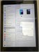 APPLE IPAD 9-GENERATION 64 ГБ 890000709025