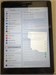 APPLE IPAD 9-GENERATION 64 ГБ 890000709025