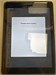 APPLE IPAD 9-GENERATION 64 ГБ 890000709025