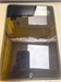 APPLE IPAD 9-GENERATION 64 ГБ 890000709025