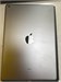APPLE IPAD 9-GENERATION 64 ГБ 890000709025