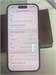 APPLE IPHONE 16 128 ГБ 890000712827