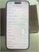 APPLE IPHONE 16 128 ГБ 890000712827
