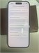 APPLE IPHONE 16 128 ГБ 890000712827