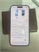 APPLE IPHONE 16 128 ГБ 890000712827