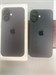 APPLE IPHONE 16 128 ГБ 890000712827