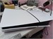 Приставка Sony PlayStation 5 CFI-2000 890000707881