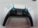 Приставка Sony PlayStation 5 CFI-2000 890000707881