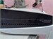 Приставка Sony PlayStation 5 CFI-2000 890000707881