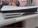 Приставка Sony PlayStation 5 CFI-2000 890000707881