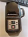 Лазерный нивелир Bosch GLL 3-80 Professional 890000706411