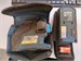 Лазерный нивелир Bosch GLL 3-80 Professional 890000706411