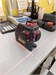 Лазерный нивелир Bosch GLL 3-80 Professional 890000706411
