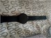 CMF by Nothing Watch Pro 2 890000700678