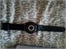 CMF by Nothing Watch Pro 2 890000700678