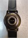 CMF by Nothing Watch Pro 2 890000700678