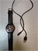CMF by Nothing Watch Pro 2 890000700678
