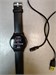 CMF by Nothing Watch Pro 2 890000700678