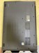 Ноутбук Lenovo ideapad 330-15ARR Ryzen 5 2500U 890000705774