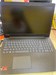 Ноутбук Lenovo ideapad 330-15ARR Ryzen 5 2500U 890000705774