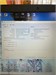 Ноутбук Lenovo ideapad 330-15ARR Ryzen 5 2500U 890000705774
