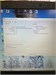 Ноутбук Lenovo ideapad 330-15ARR Ryzen 5 2500U 890000705774