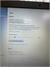 Ноутбук Lenovo ideapad 330-15ARR Ryzen 5 2500U 890000705774