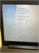 Ноутбук Lenovo ideapad 330-15ARR Ryzen 5 2500U 890000705774