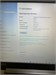 Ноутбук Lenovo ideapad 330-15ARR Ryzen 5 2500U 890000705774