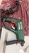 Перфоратор Bosch PBH 2100 RE 890000719630