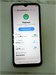 SAMSUNG GALAXY A14 4/64 ГБ 890000719541