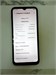 SAMSUNG GALAXY A14 4/64 ГБ 890000719541