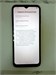 SAMSUNG GALAXY A14 4/64 ГБ 890000719541